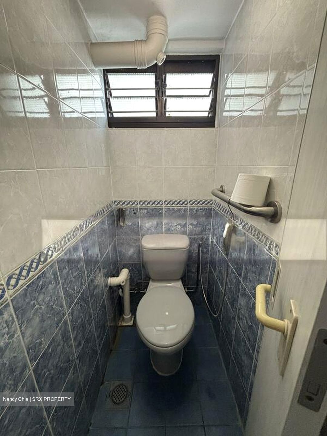 Blk 20 Marine Terrace Breeze (Marine Parade), HDB 3 Rooms #502473371